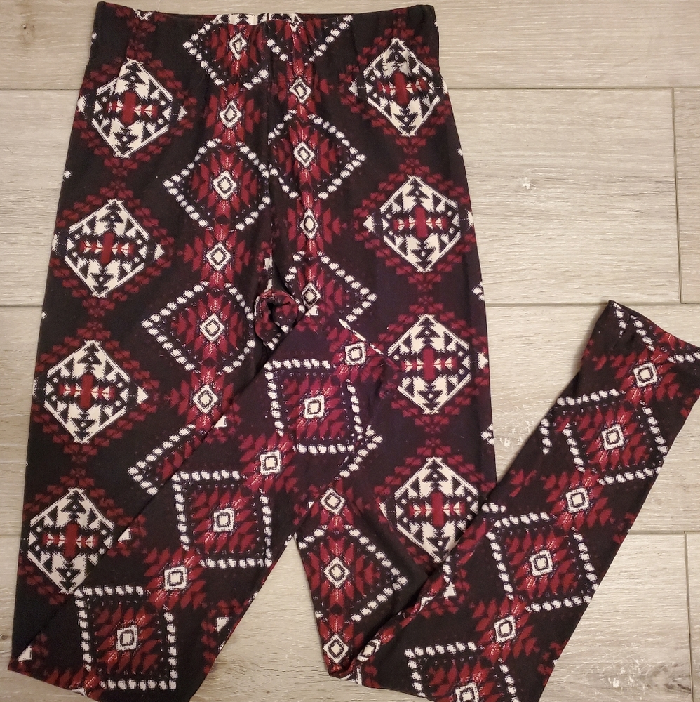 Leggings ‼️2/$20‼️